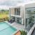 Pool Villa with the mountain view. พร้อมยิม สนามกีฬาส่วนตัว บนที่ดินมากกว่า 250 ตร.ว. ทำเล สันป่าตอง เชียงใหม่